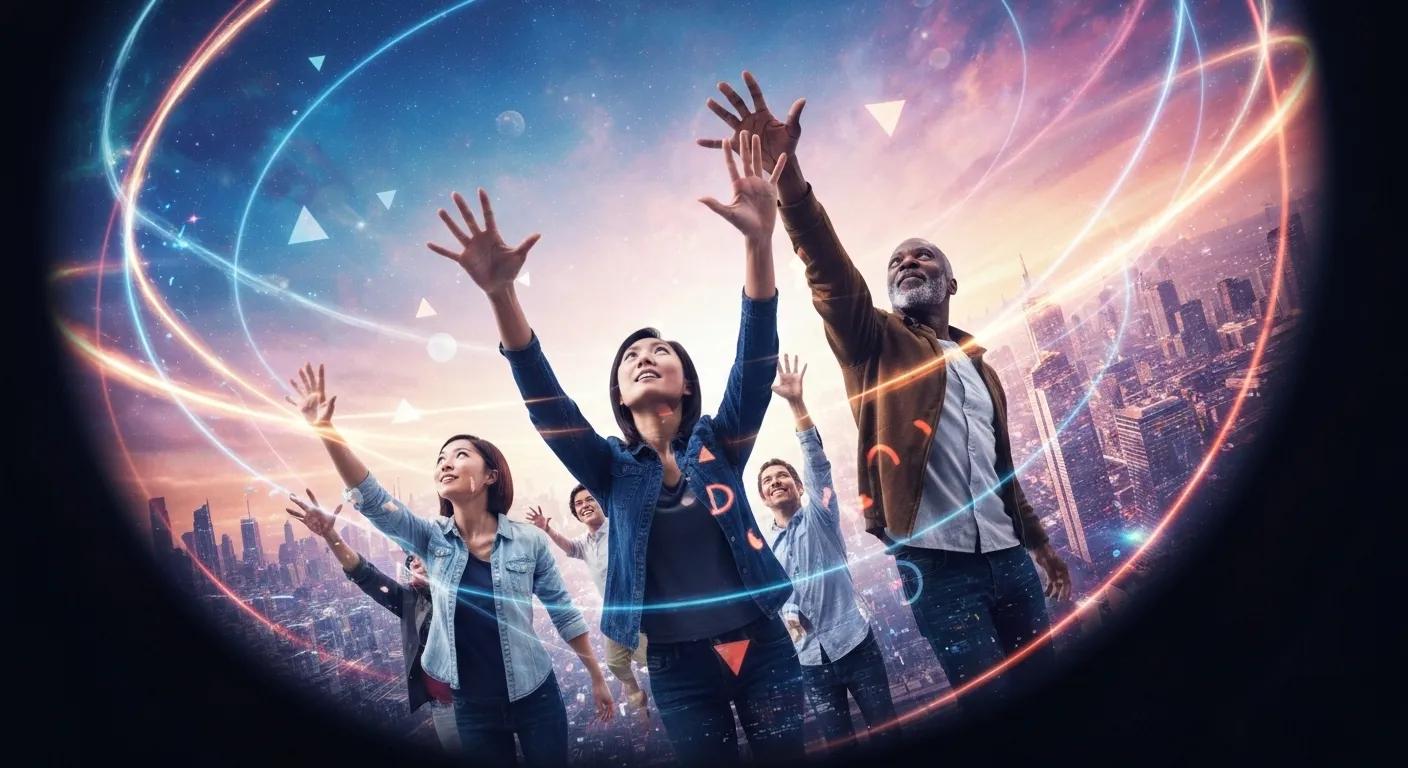 Write about scrap collection