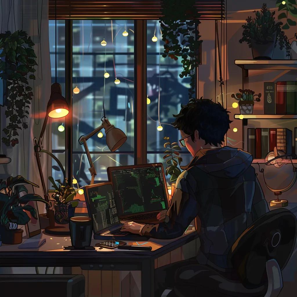 Understanding Cryptocurrency: Weighing the Essential Risks and Rewards of Today’s Investments