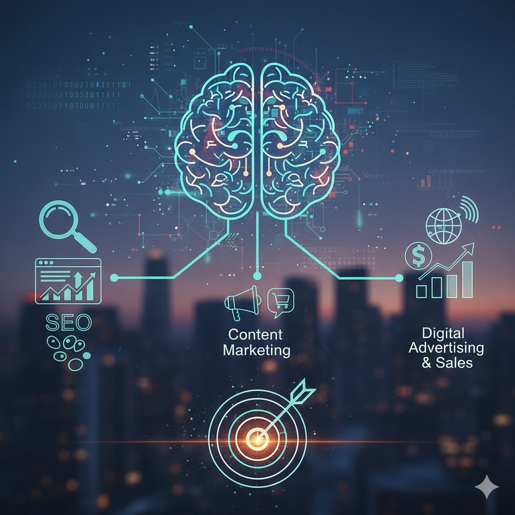 something somethings something