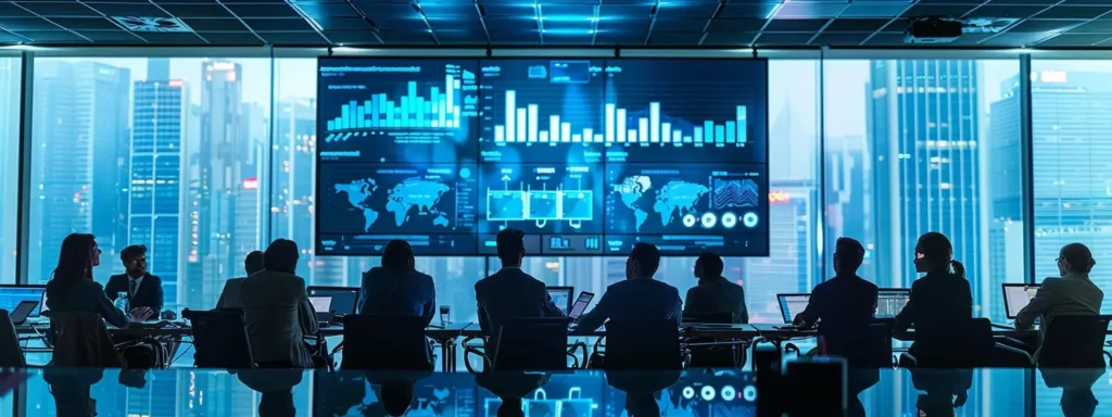 Roofing contractor measuring a roof, highlighting the significance of labor pricing in roofing projects