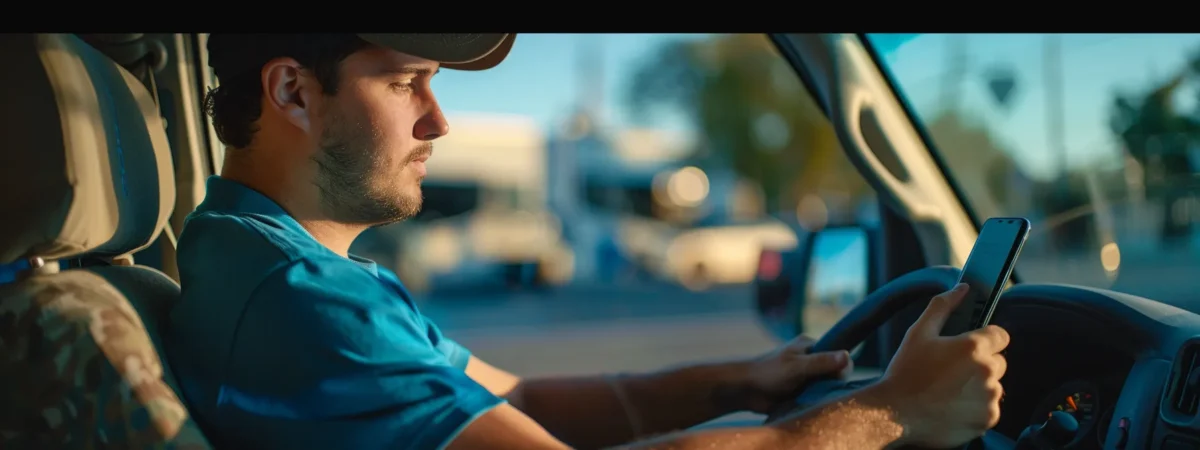 Walmart Spark Pay: Comprehensive Guide for New Drivers